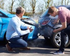 Горе-водіям дали шанс уникнути покарання