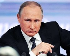 Радбез ООН звинуватив Путіна у військових злочинах