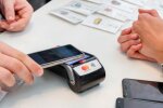 РРО в смартфоне, фото: Пинтерест