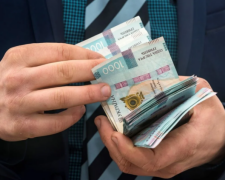 Должников "обчистят" автоматически и без предупреждения – налоговая списывает не спрашивая