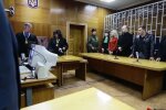 Загибель дівчинки в дитячому саду Запоріжжя "маскують" під нещасний випадок - суд виніс вердикт виховательці