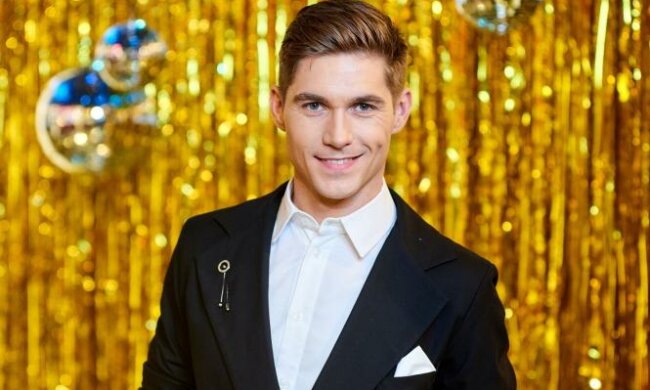 Фото з відкритих джерел