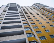 Зняти квартиру у Києві: опубліковано шокуючий рейтинг