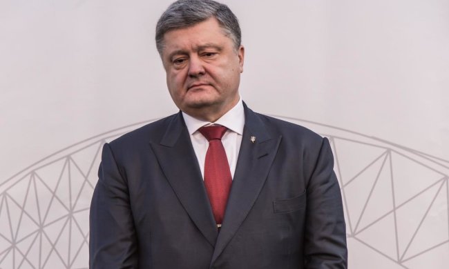 Остання битва Порошенка: соціологи провели опитування