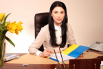 Вікторія Джарті