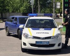 Вбила своє дитя: в Харкові віддали під суд садистку, люди погрожують розправою