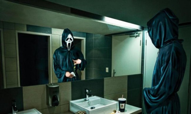 П'ятниця 13 і затемнення: Землю поглине найбільший космічний коридор