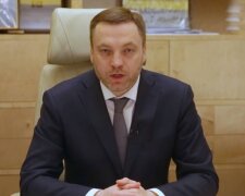 Денис Монастирський, фото: скріншот з відео