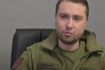 Для закінчення війни є лише два варіанти, обидва не на руку путіну - начальник ГУР Буданов
