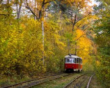 Ховайте шапки: погода на вихідні доведе українців до екстазу