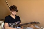 Андрій з Чернігова, radiosvoboda.org