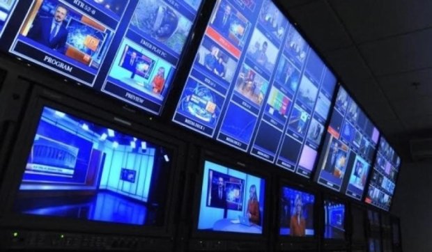 У Латвії закриють місцевий російськомовний телеканал