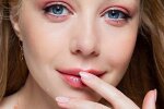 Тіна Кароль, instagram.com/tina_karol/