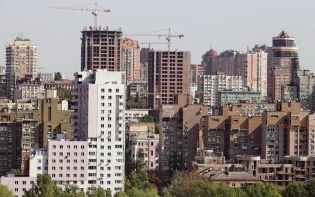 Иностранцы бросились скупать украинскую недвижимость: что происходит