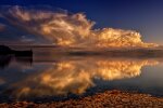 Погода в Украине, фото: pixabay
