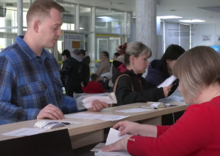 Помощь ВПЛ. Фото: скрин youtube