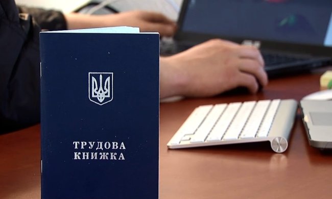 Страховой стаж без взносов: эти категории вне зоны риска