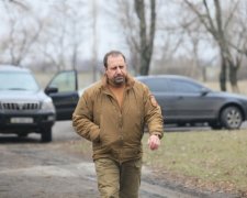 Теракт в Маріуполі: загиблий полковник виявився контррозвідником