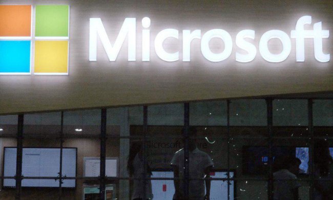 Windows 10 существенно подорожает для украинцев, и вот почему