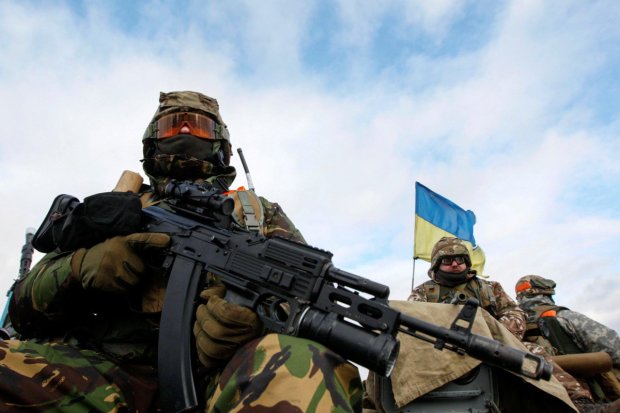 Троє українських воїнів загинули на Львівщині: трагедія на мирній землі