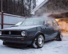 Найвигідніші для інвестування авто від експертів