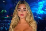 Анастасія Квітко, instagram.com/anastasiya_kvitko