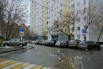 У Київ шахраї вигадали  мерзенний спосіб розводу, б'ють по болючому: "Допоможіть поховати бабусю"