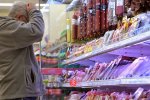Окупанти почали на Донбасі ціновий терор: заходити в магазини вже немає сенсу