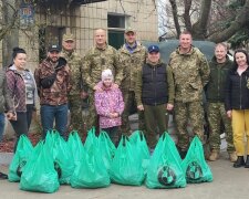 Іван Лісовий