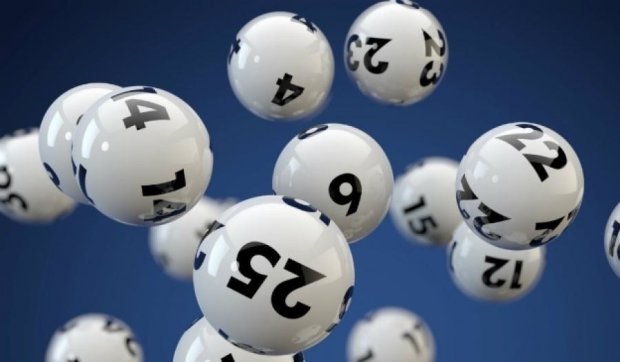Сотрудник лотереи подтасовал себе миллионы долларов