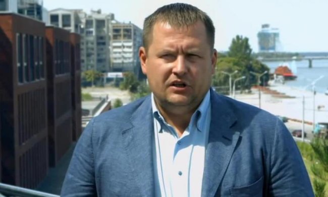 Филатов расхотел финансировать ветеранов