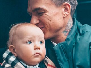 Влад Топалов, instagram.com/vladtopalovofficial/