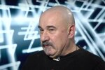Россия откусила Крым и половину двух областей Украины – и на этом её мощь закончилась, - Дмитрий Фищенко