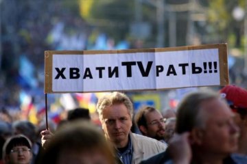 Минуло 50 років: вся суть російської пропаганди в одному фото