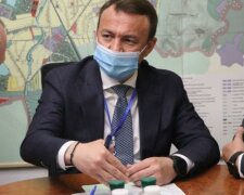 Закарпатський губернатор вступився за депутатів після скандалу з угорським гімном: "Вирвано з контексту"