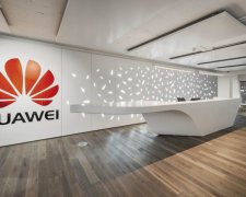 Huawei