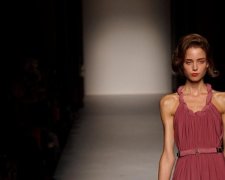 У Франціі пропонують саджати у в'язницю за худорбу моделей