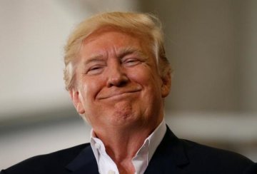 У Трампа назвали імена кандидатів на місце Флінна