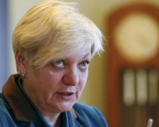 Шило на мыло: замена Гонтаревой оказалась не лучше