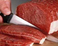 Вегетаріанство додасть років 20 життя