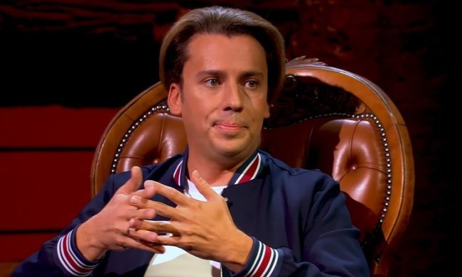 Помер Сергій Юрський: Максим Галкін не стримав емоцій в Instagram