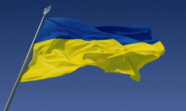 Кіпр і Бельгія завершили ратифікацію асоціації Україна-ЄС