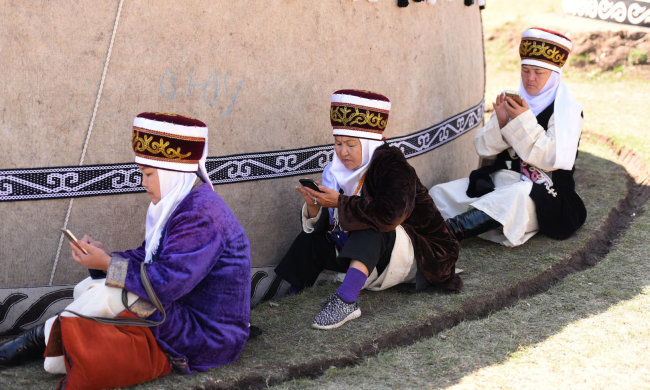 Google Chrome зникне: коли та кого вдарить проблема