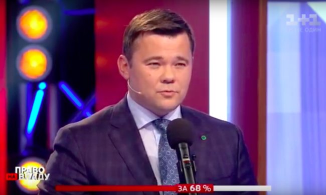 Мир з Росією і Путіним: у Зеленського поставили крапку в питанні про референдум