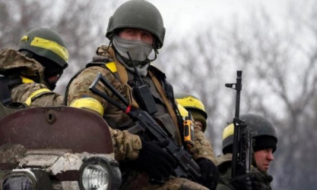 Города "особого порядка": что это означает для украинцев
