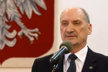 Польща назвала Росію загрозою цивілізації