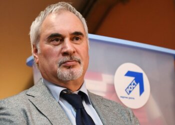Валерий Меладзе, фото из открытых источников