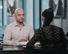 Красиво відмазався: Мустафа Найєм розповів, чому не голосував за Антикорупційний суд