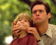 Только не нервничайте: как бороться с детской агрессией