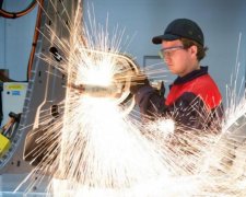 Найважливіша професія для України: чого бракує на ринку вакансій
